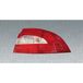 Magneti Marelli 714027051701 achterlichten links
