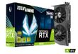 Zotac ZT-A30500H-10M videokaart NVIDIA GeForce RTX 3050 8 GB GDDR6