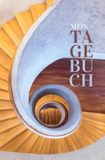 Mein Tagebuch