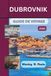 Dubrovnik Guide De Voyage 2026