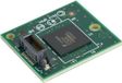 HP Module 16B eMMC kit embedded MultiMedia Card (5851-6436)