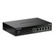 Netgear switch Ethernet XS305M-200EUS
