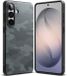 Ringke Onyx Samsung Galaxy S26 Camo Noir