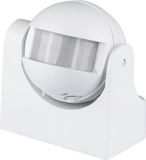V-TAC VT-8003-W infrarood bewegingssensor - IP44 - wit