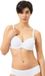 Mey Damen Spacer-Beha Serie Amorous