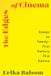 The Mare Nostrum Group B.V. The Edges of Cinema / Paperback / 2026
