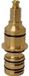 Hansa Temperatur-Regeleinheit UP-TH-Batt. 3/4\" o.A