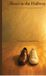 Shoes Libri GmbH Shoes in the Hallway