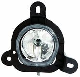 TarosTrade 36-0976-L-332 mistlampen Marelli Links