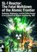 SL-1 Reactor: The Fatal Meltdown of the Atomic Frontier: Radiation, Negligence, and the Lethal Human Error in American Nuclear Engineering, 1961