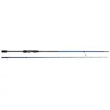 Savage Gear SGS6 All Around Spinnrute 2,51m 20-60g 2tlg