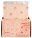 Framar Peach Please Pop Up Foil 5x11