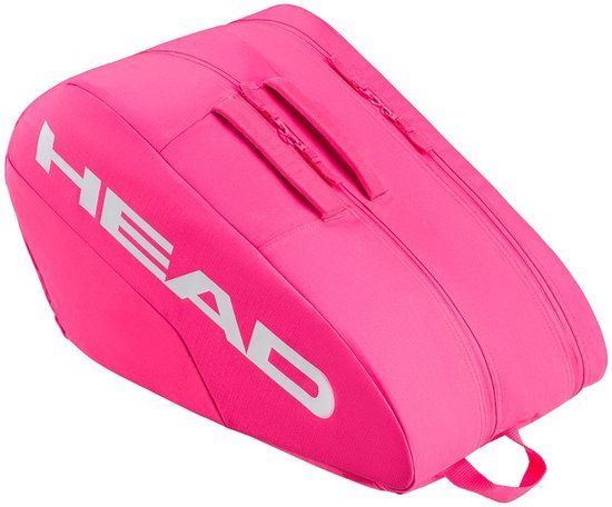Head Paletero Basistas M PK - UNI