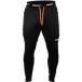 Rinat Egotiko pantalon de gardien de but pour adultes AL