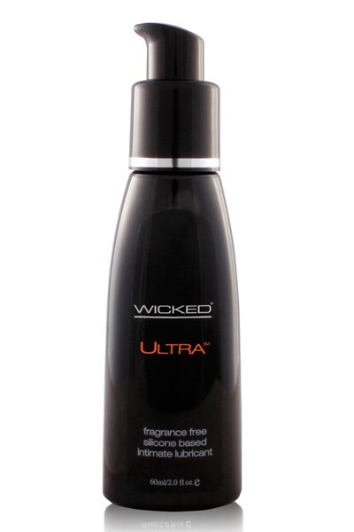 Wicked Ultra 60 ml