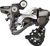 Shimano Saint M820 Dérailleur arrière