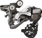 Shimano Saint M820 Dérailleur arrière