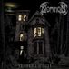 Bertus Distributie Nominon Yesterdeath LP