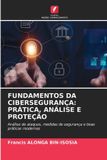 FUNDAMENTOS OmniScriptum SRL Fundamentos Da Cibersegurança