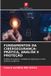 FUNDAMENTOS OmniScriptum SRL Fundamentos Da Cibersegurança