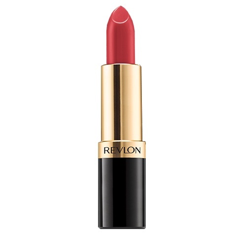 Revlon Super Lustrous Lipstick No