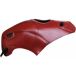Bagster Motorfiets tankbeschermer r 1150 rt