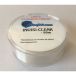 Estanfish Fluorocarbone Invisi 50 m