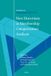 New Brill Studies in Pragmatics 28 - New Directions in Membership Categorisation Analysis
