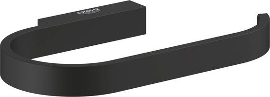 Grohe Selection Closetrolhouder Ph Bl - 41220KF0