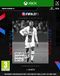 Electronic Arts Fifa 21 Next Level Edition