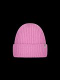 Barts Habarana Muts Mauve One Size