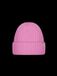 Barts Habarana Muts Mauve One Size