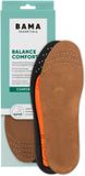 Bama Balance Comfort - Anatomische ondersteuning met demping voor de voet - 45