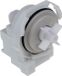 FAGOR / BRANDT - Afvoerpomp - 32X4563