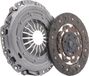 SACHS Kit d'embrayage 3000 970 148