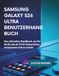 Samsung Galaxy S26 Ultra Benutzerhandbuch