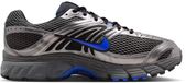 Nike Air Max Moto 2K Heren IO9279 - Sneakers - 003 Maat 40.5