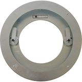 GEDORE Automotive KL-1030-103-adapter voor de afdekking A Matrize
