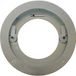 GEDORE Automotive KL-1030-103-adapter voor de afdekking A Matrize
