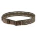 Clawgear Ceinture Operator Outer Lw