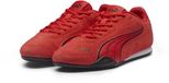 PUMA PUMA CATCH SD Unisex Sneakers - puma red-puma black