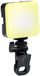 Grundig Lampe à clipser pour selfie