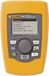 Fluke 709H Kalibrator Stroomsterkte