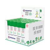 Osama - Lijmsticks extra sterk, doos met 30 stuks, 10 g