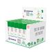Osama - Lijmsticks extra sterk, doos met 30 stuks, 10 g