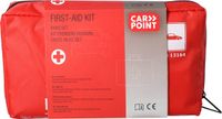 Carpoint EHBO Set - 43 Delig - DIN 13164:2022