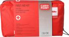 Carpoint EHBO Set - 43 Delig - DIN 13164:2022