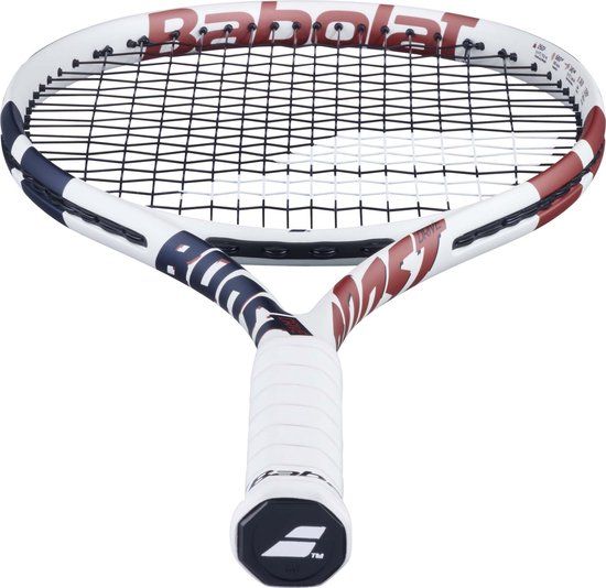 Babolat Boost Drive Tennisracket