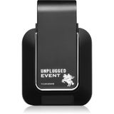 Emper Unplugged / 80 ml / Unisex