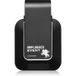 Emper Unplugged / 80 ml / Unisex